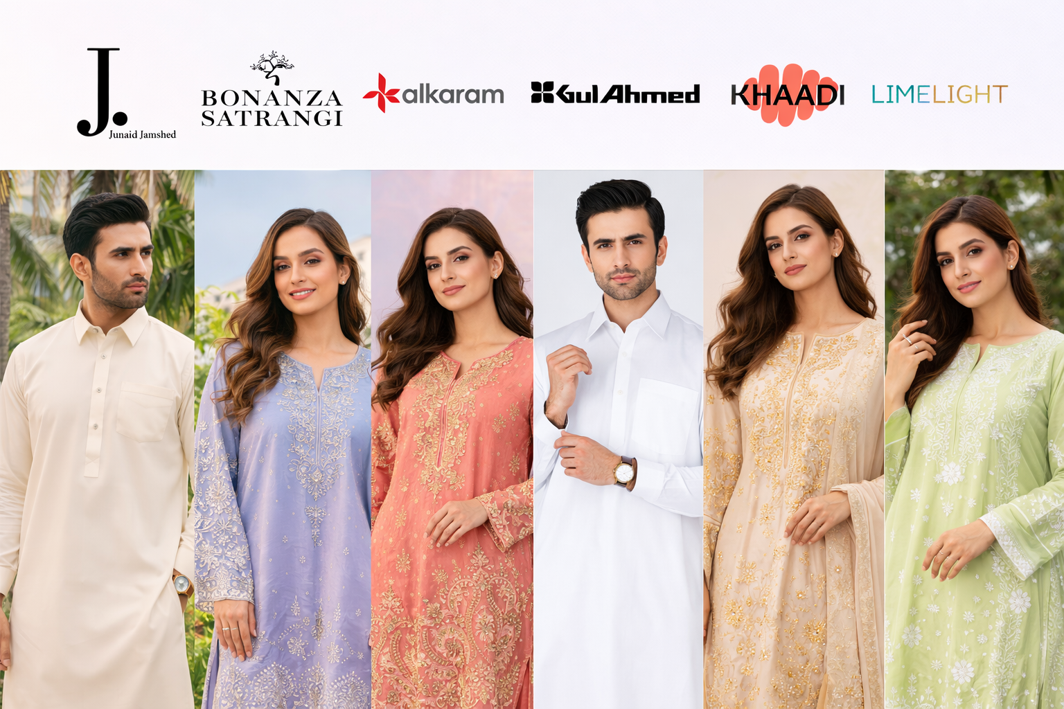 ChatGPT Image Mar 18, 2026, 06_12_54 AM